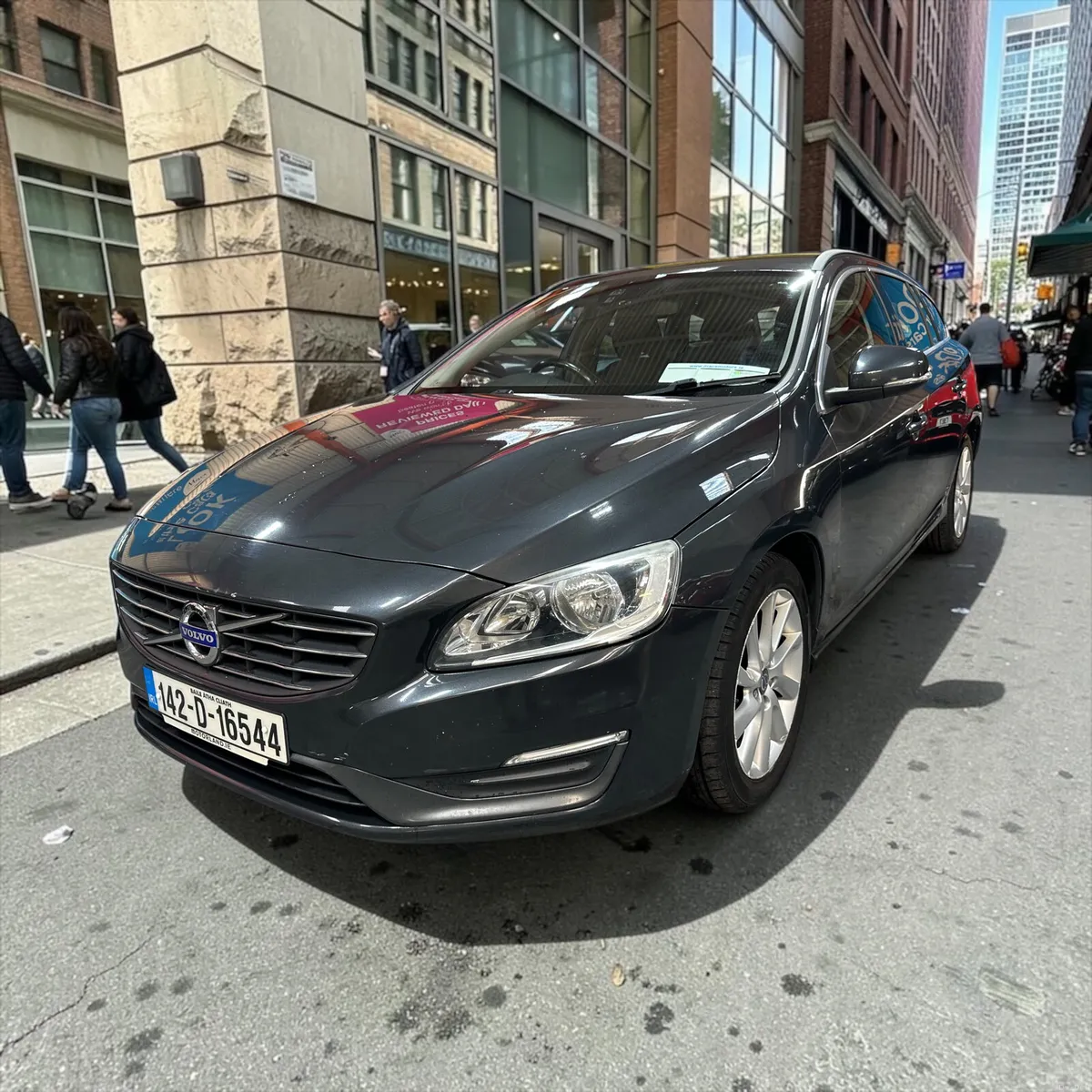 Image 1 of 18
