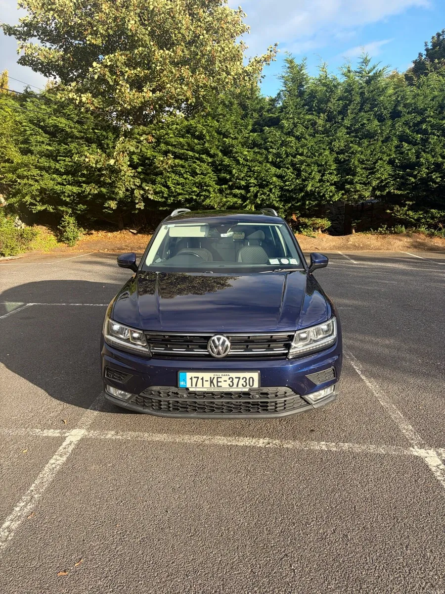 Image 2 of 10