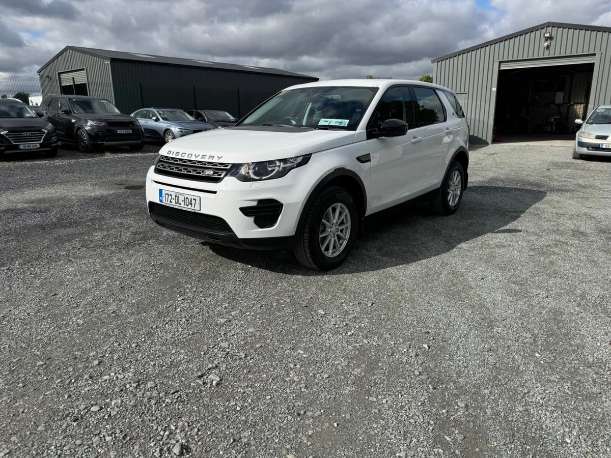 Image 1 of 10