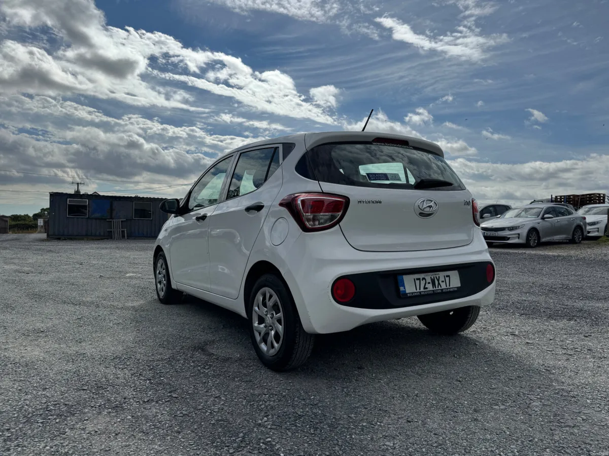 Image 4 of 10