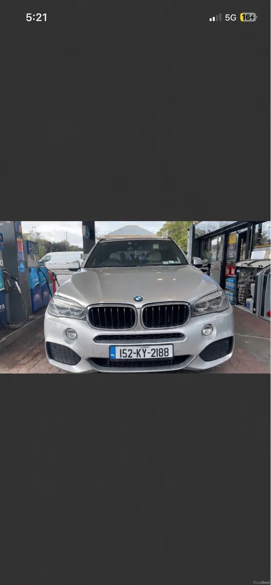 Image 1 of 8