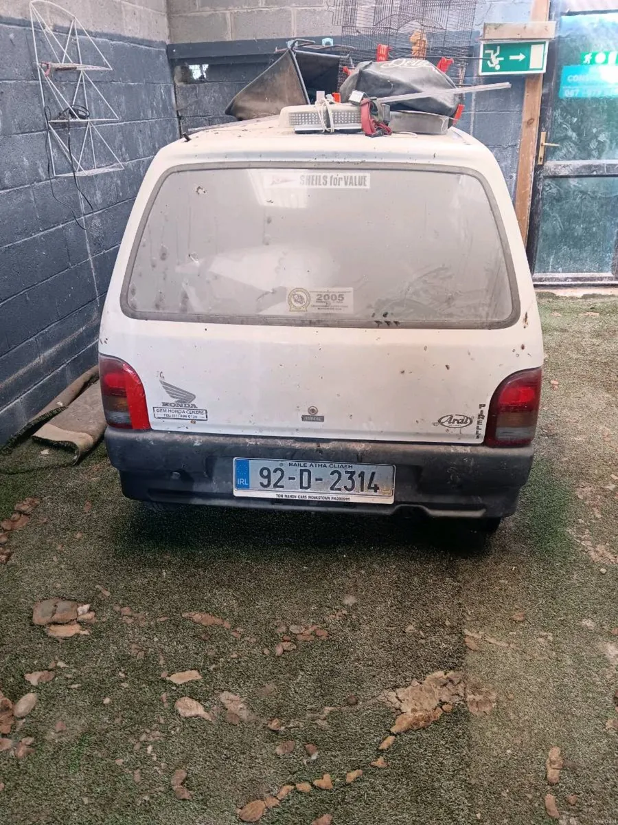 Image 1 of 2