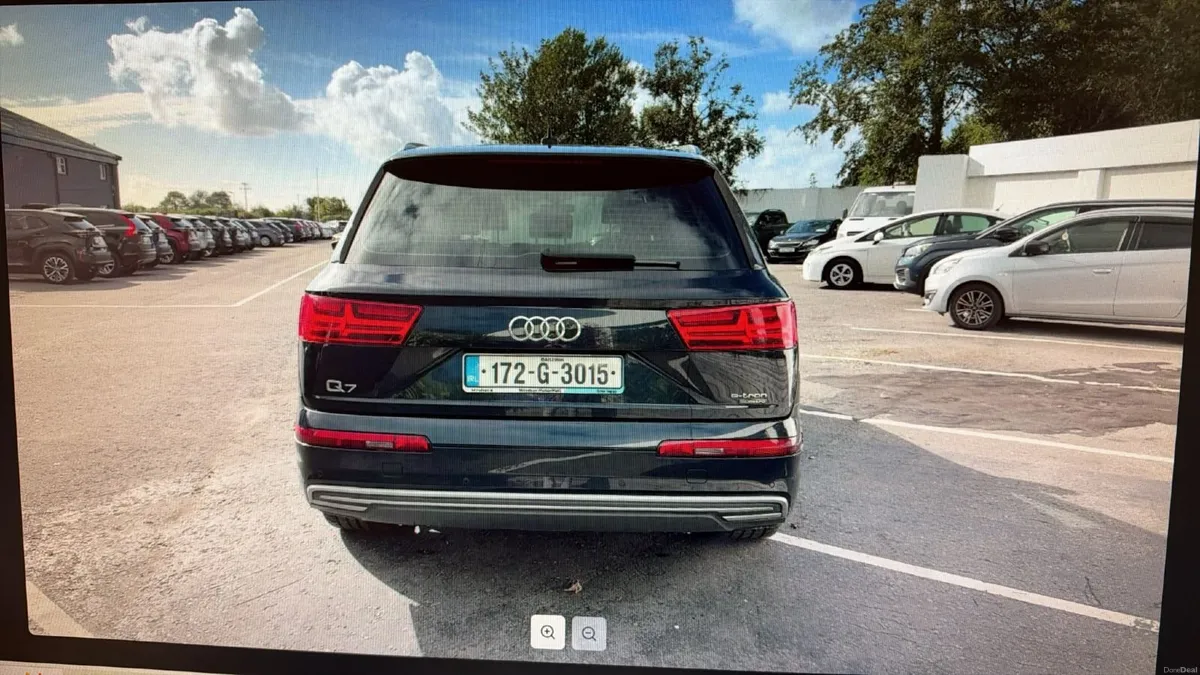 Image 4 of 10