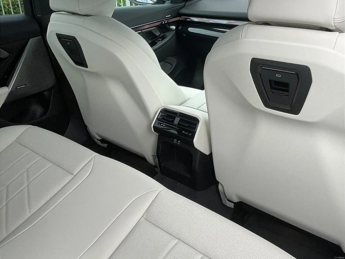 Image 6 of 8