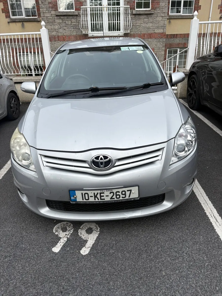 Image 1 of 10