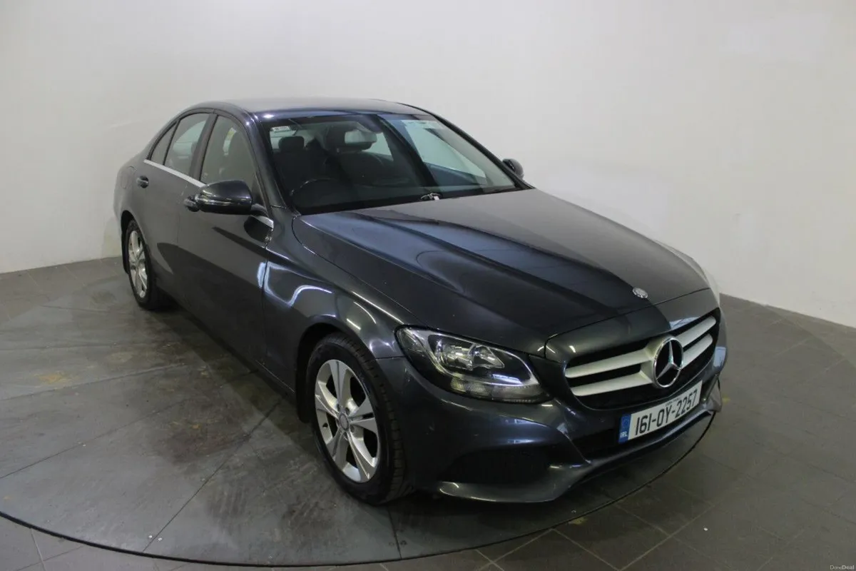 Image 1 of 26