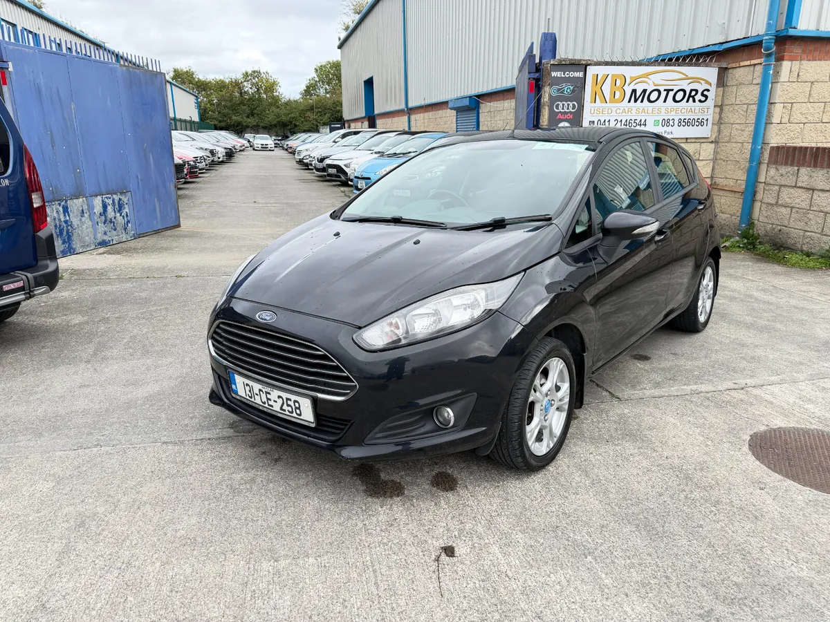 Image 1 of 15