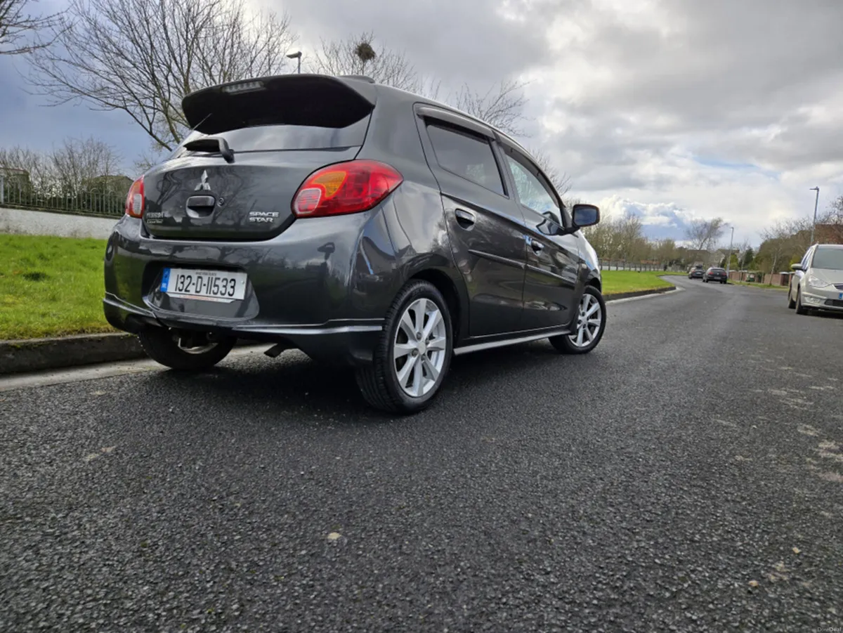 Image 1 of 13