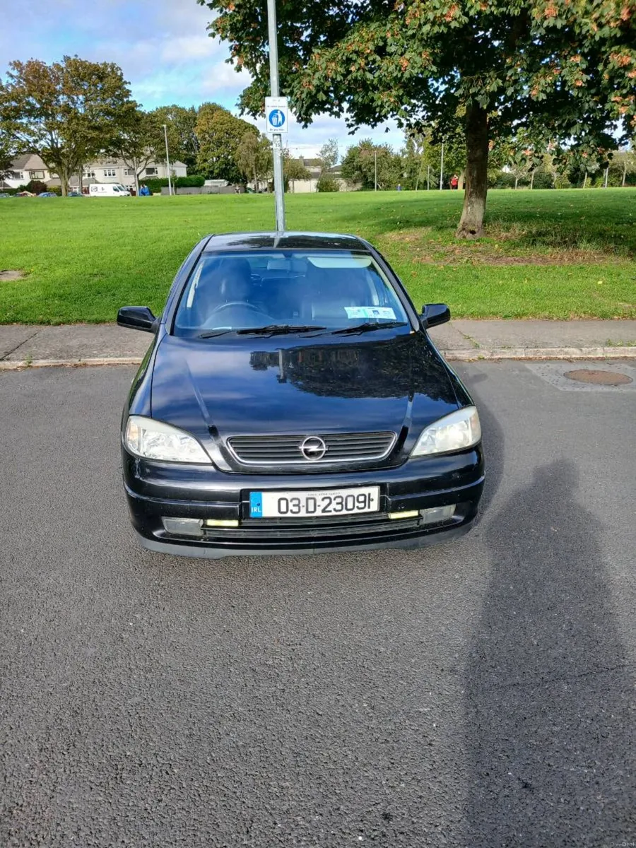Image 2 of 9