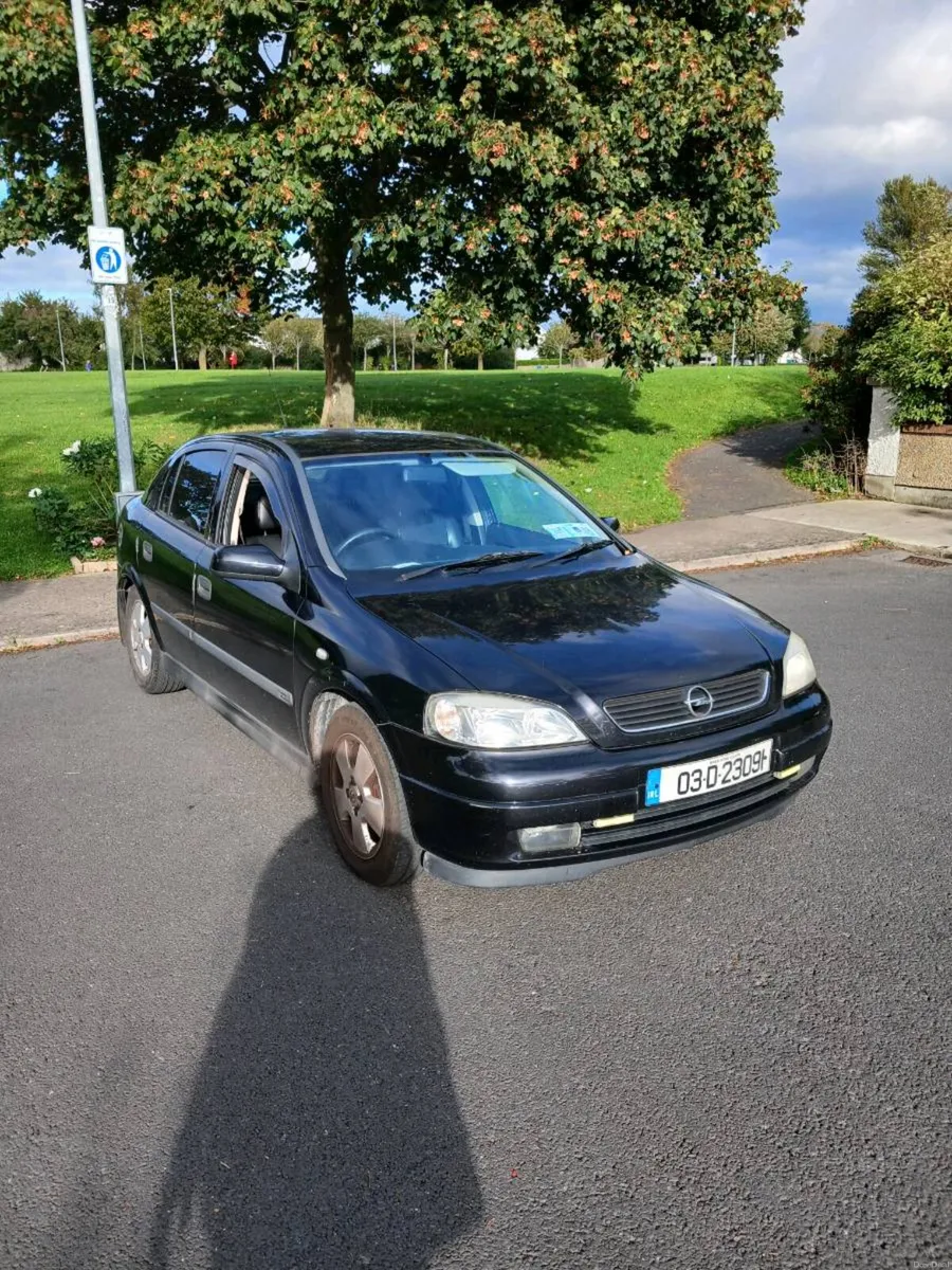 Image 1 of 9