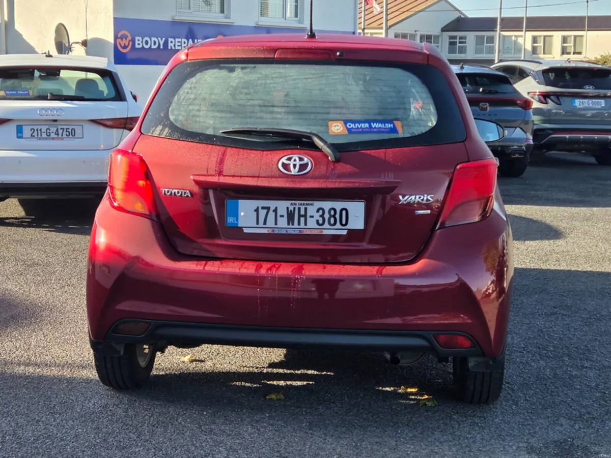 Image 4 of 16