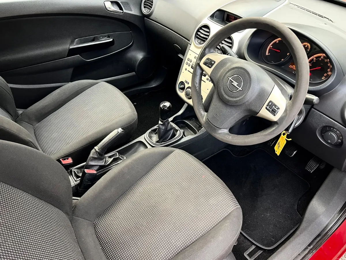 Image 2 of 14