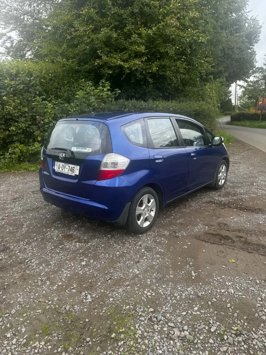 Image 4 of 10