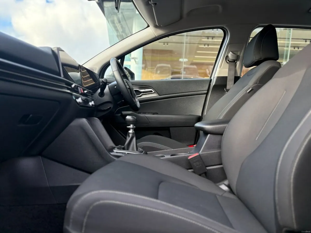 Image 2 of 12