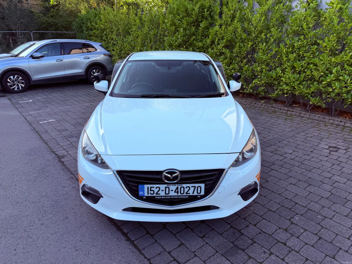 Image 2 of 18