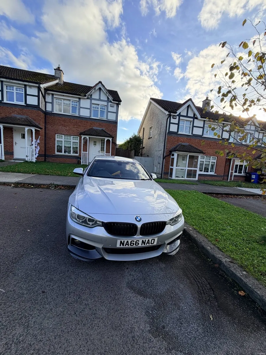 Image 1 of 10