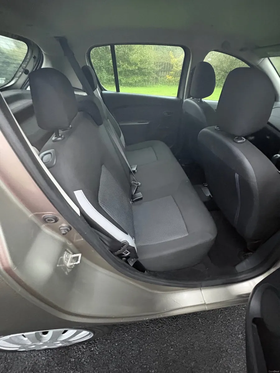Image 1 of 15