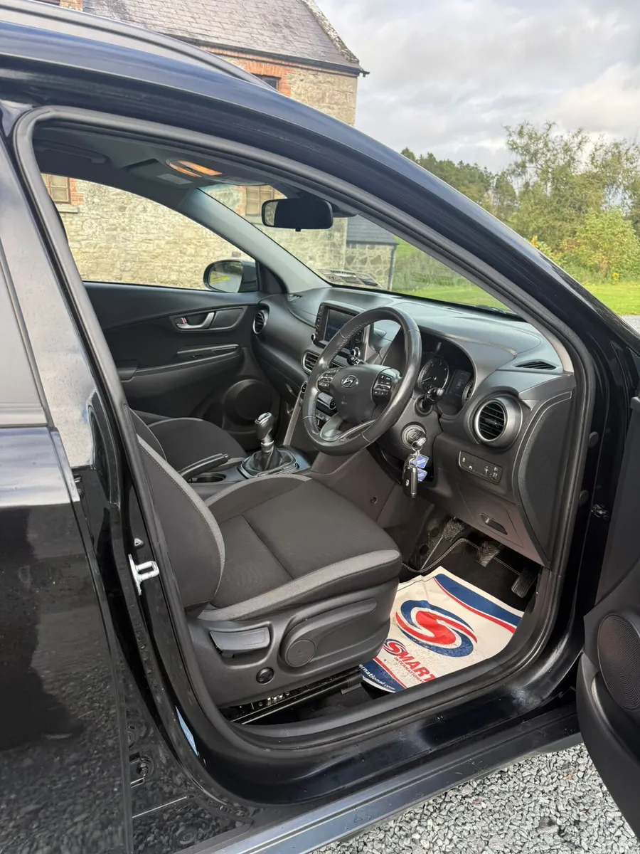 Image 6 of 12