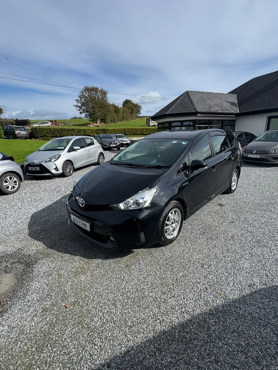 Image 6 of 21