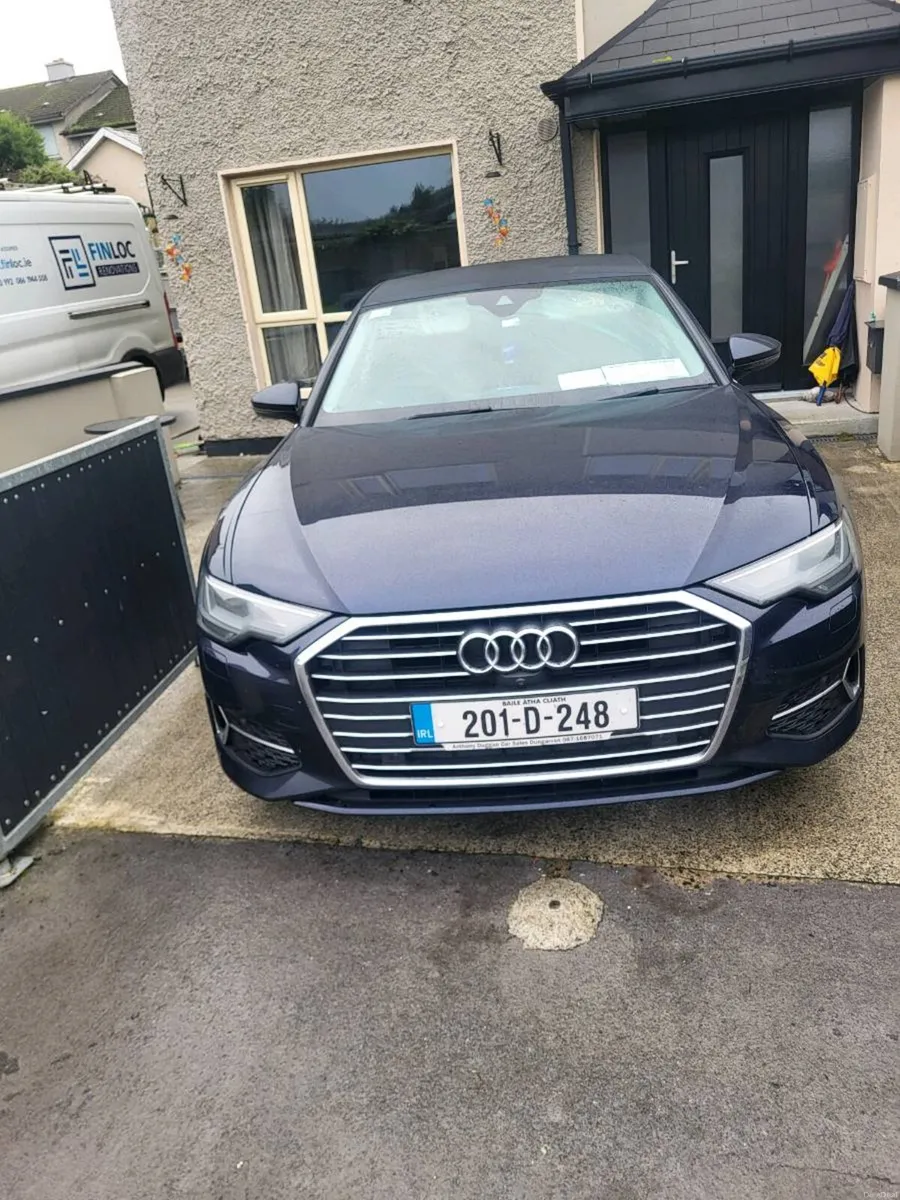 Image 1 of 11