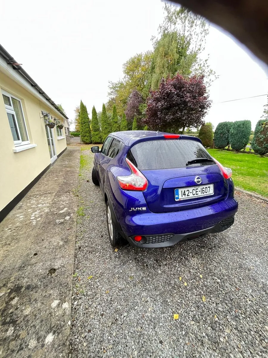 Image 4 of 13