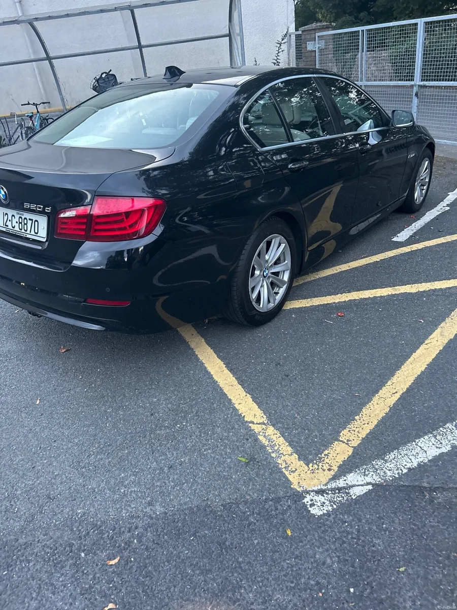 Image 1 of 12