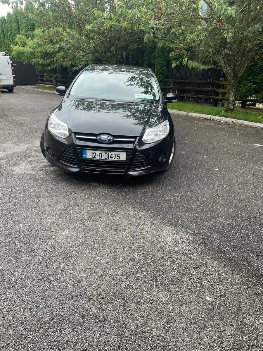 Image 3 of 13
