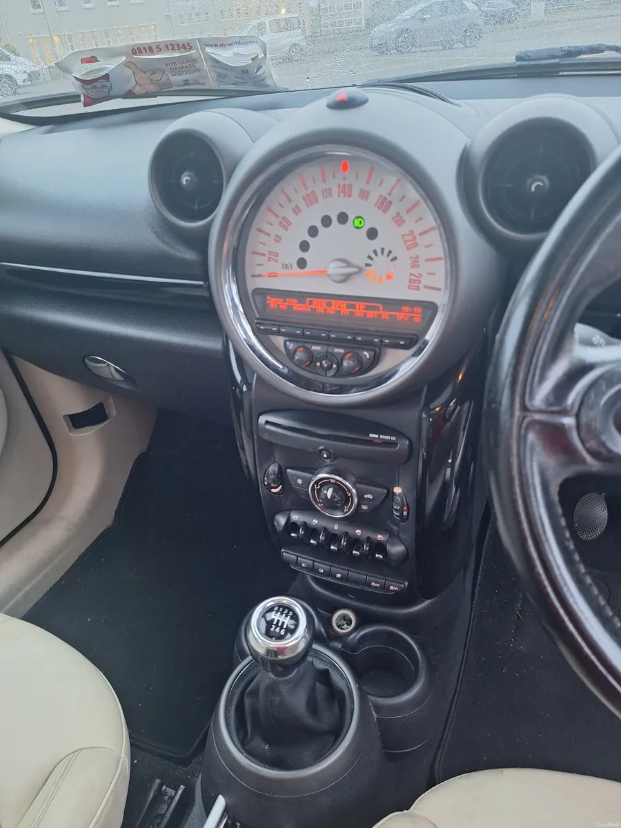 Image 3 of 10