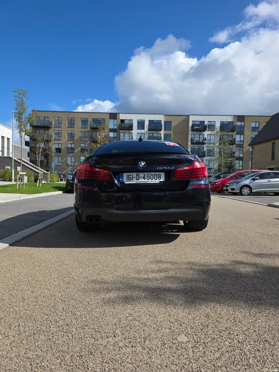 Image 4 of 10