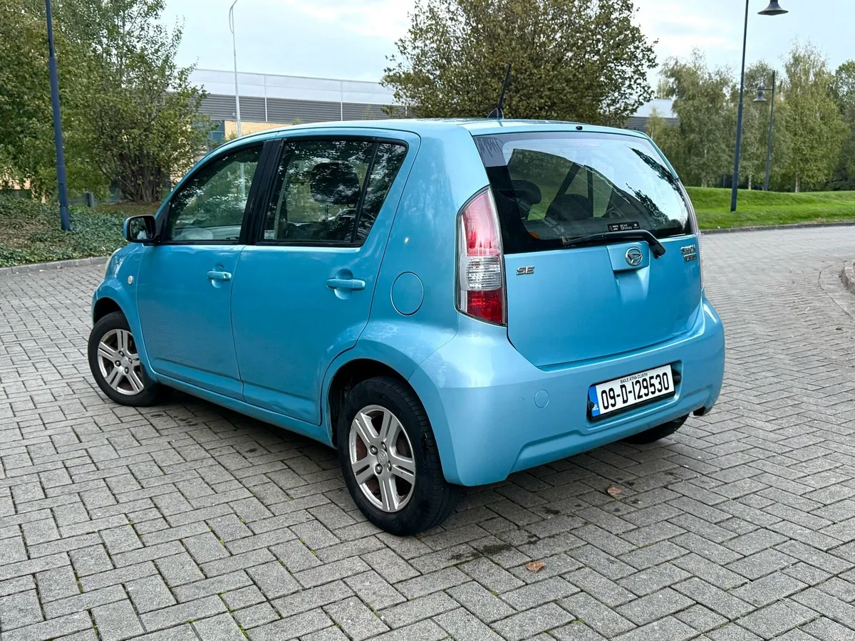 Image 2 of 10