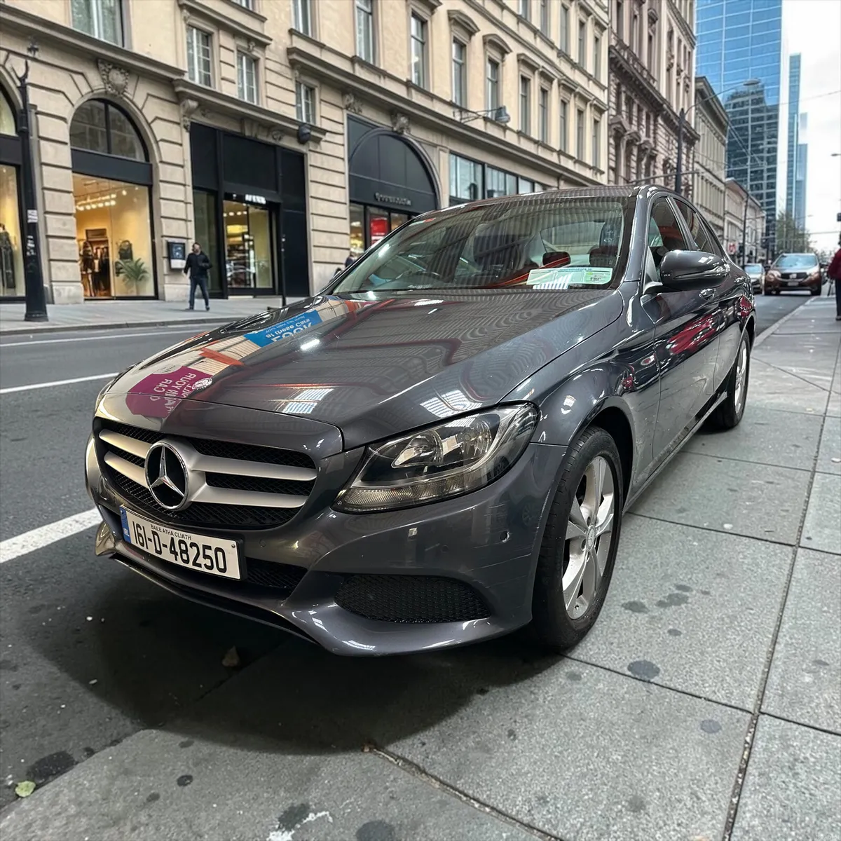 Image 1 of 22