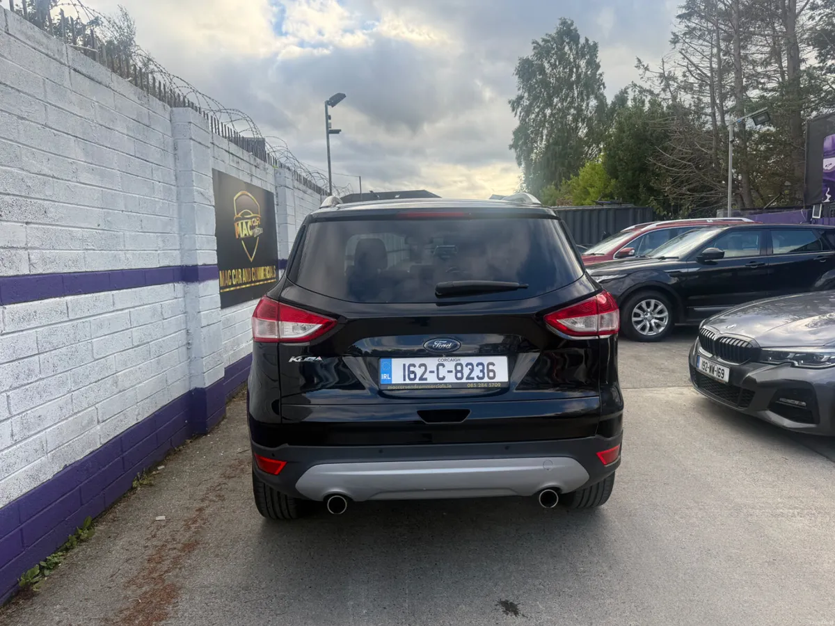 Image 6 of 14
