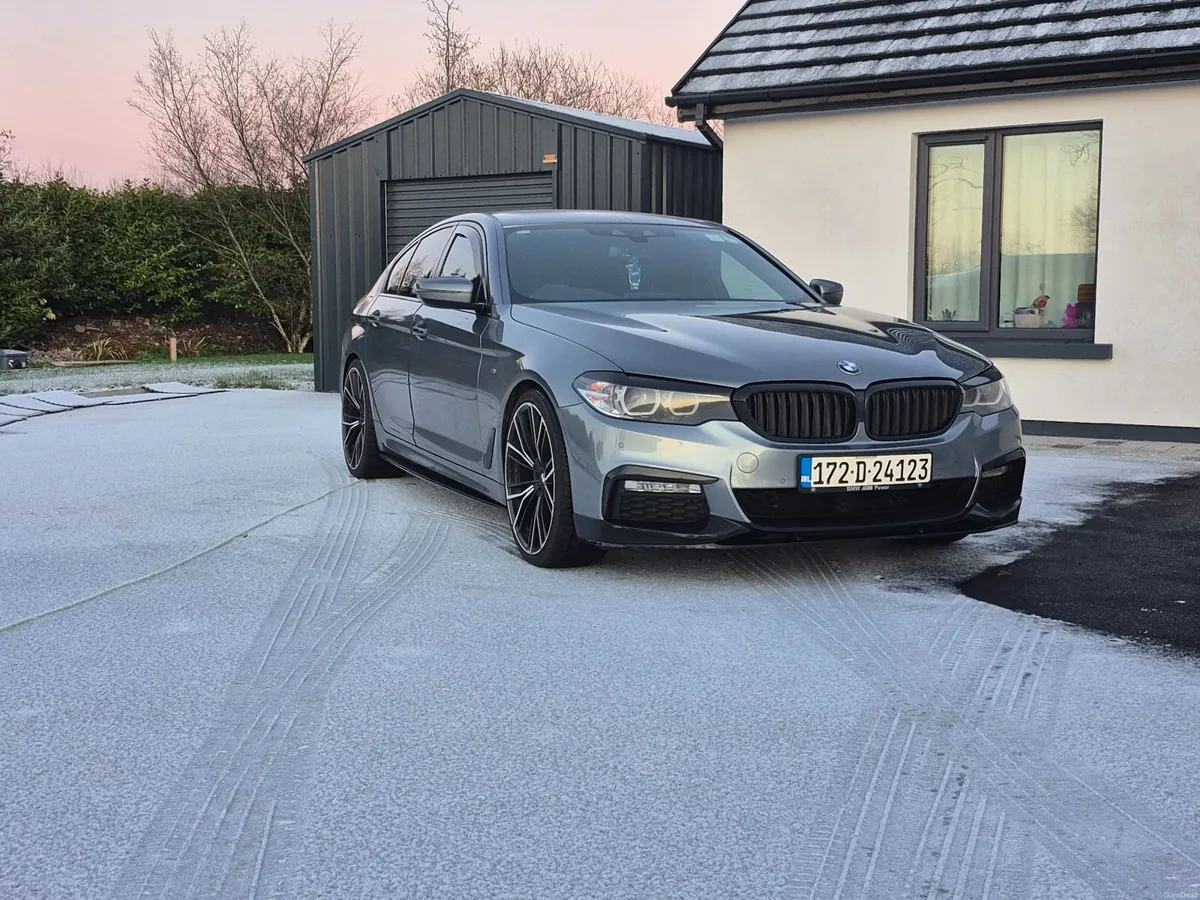 Image 1 of 12