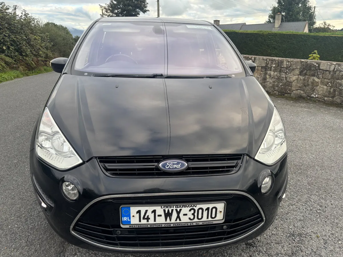 Image 2 of 9
