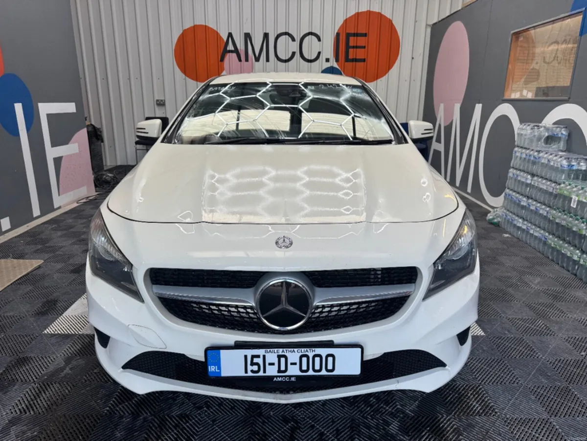 Image 2 of 20