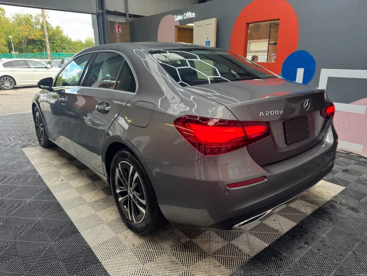 Image 5 of 19