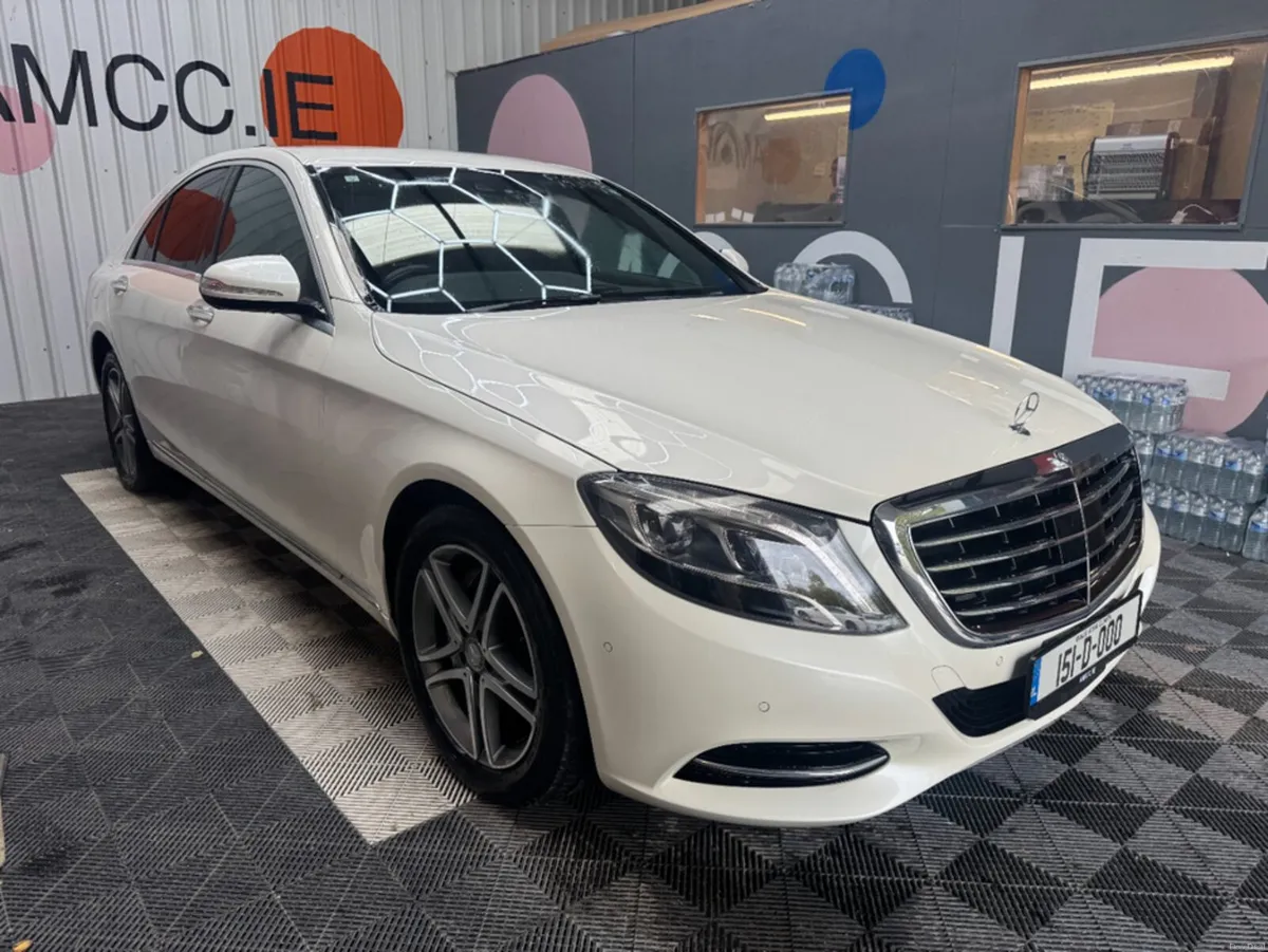 Image 1 of 26