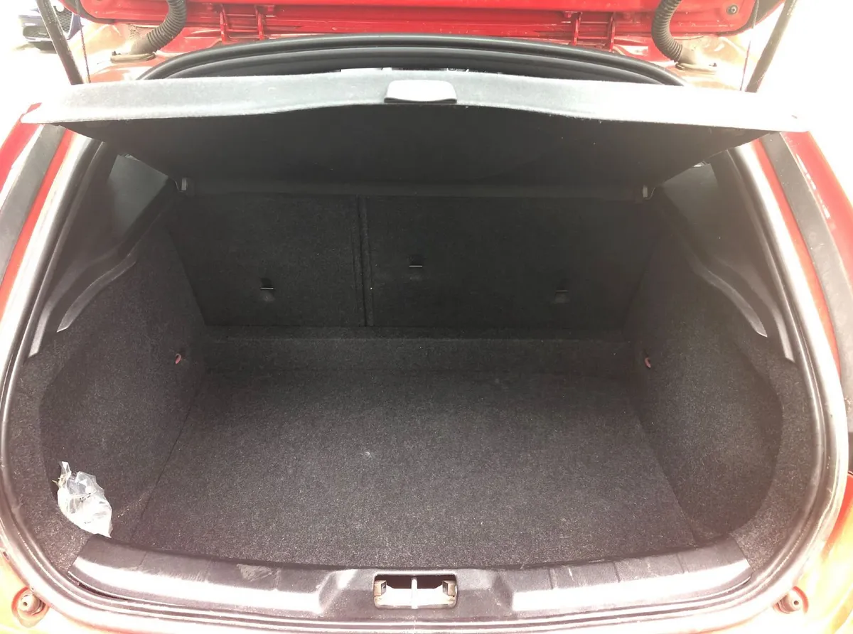 Image 4 of 11