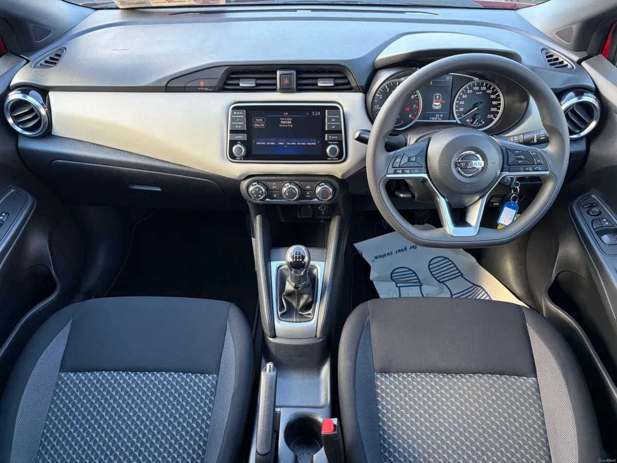 Image 2 of 27