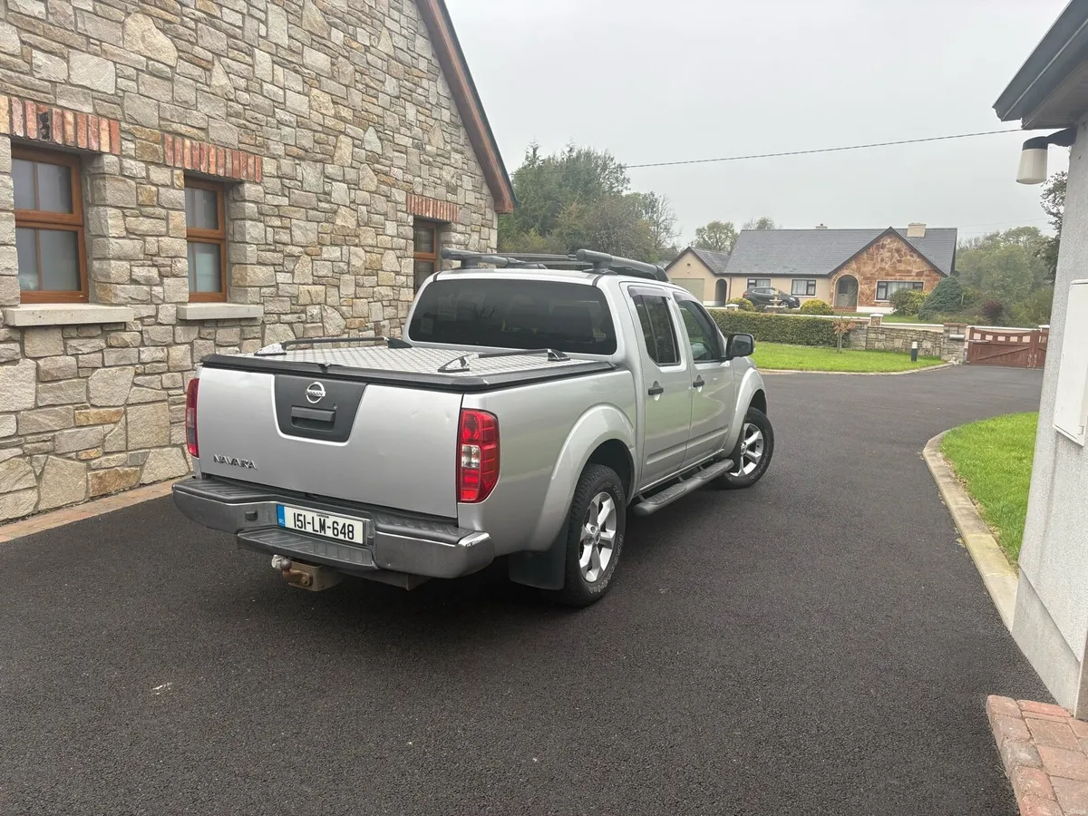Image 4 of 7
