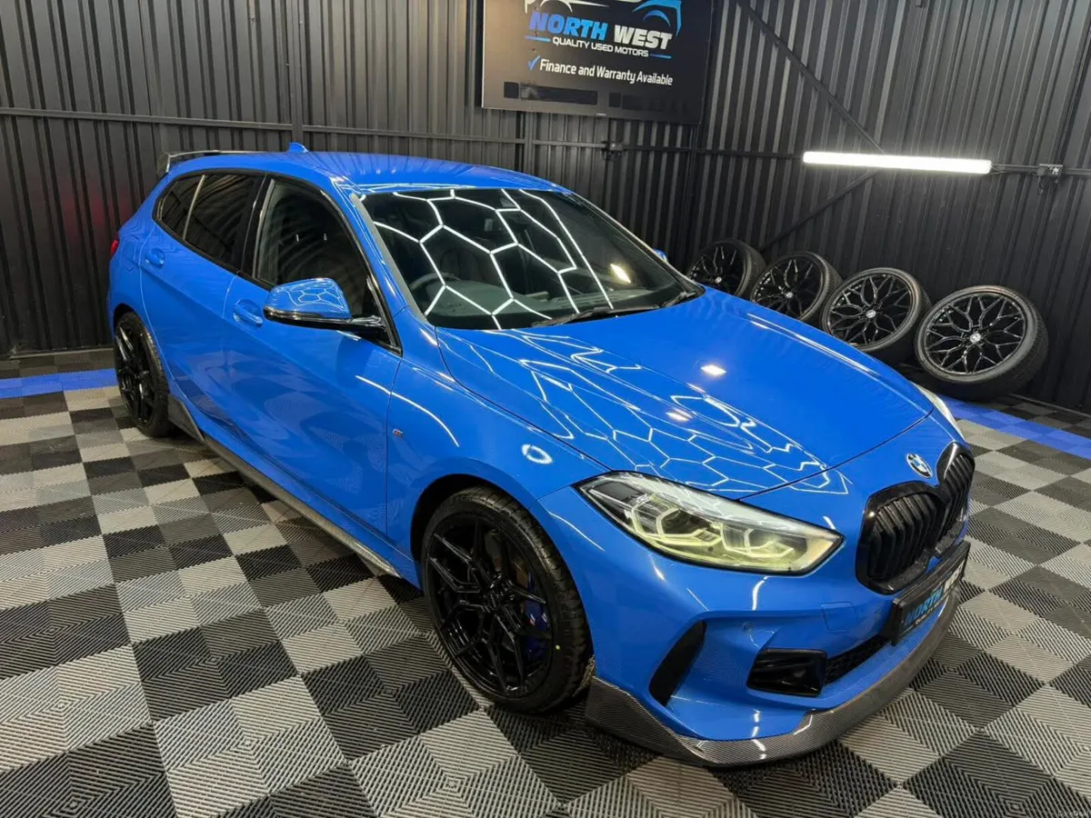 Image 2 of 17