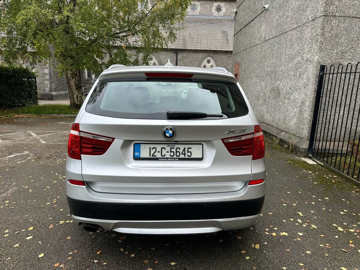 Image 4 of 10
