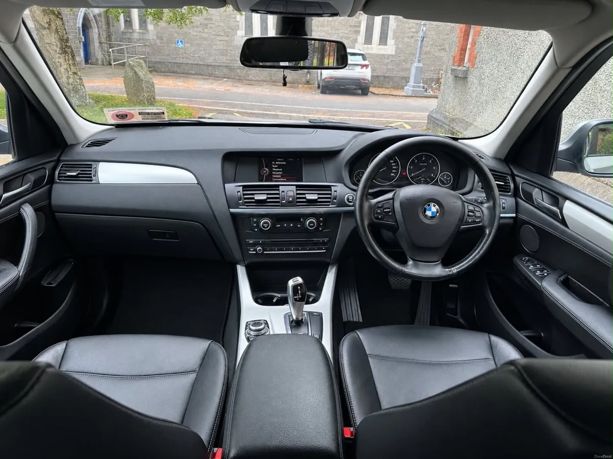 Image 6 of 10