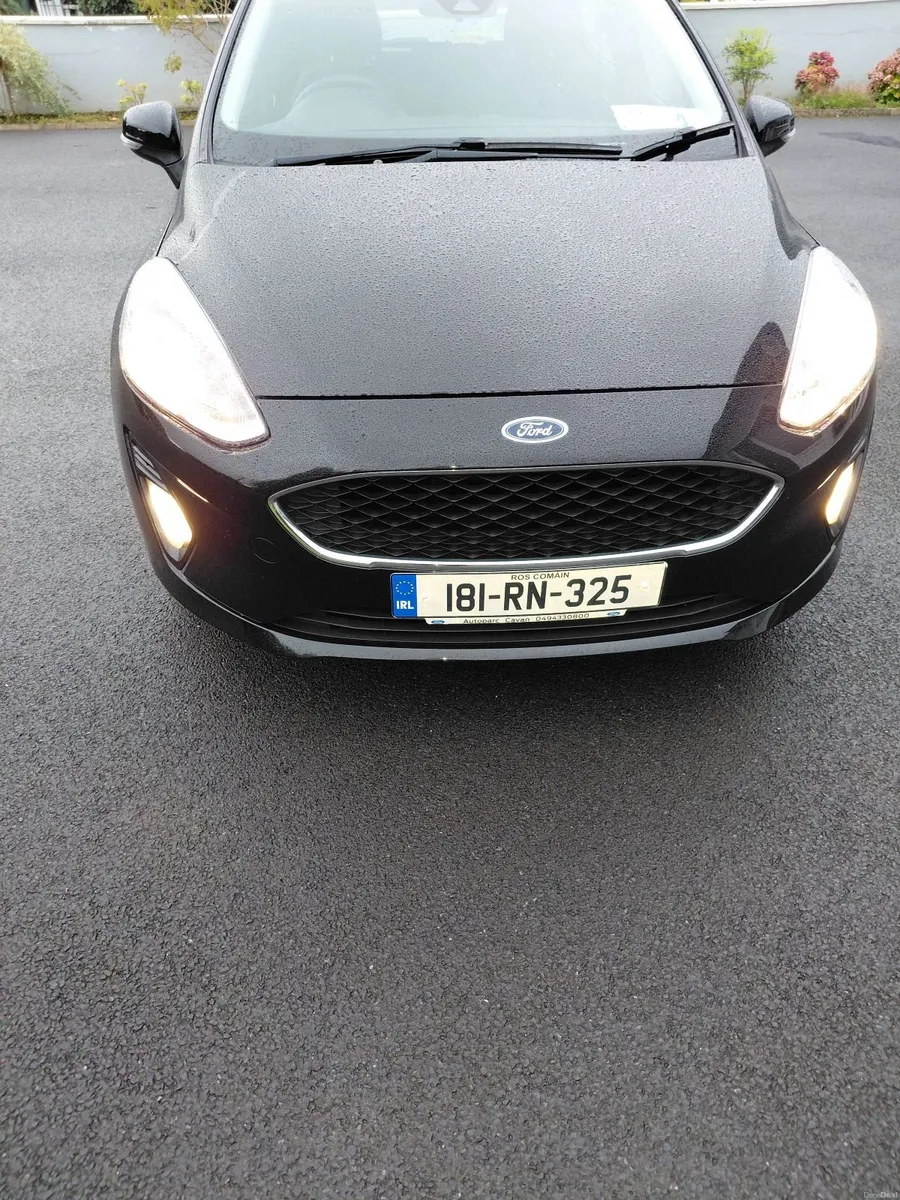 Image 1 of 8
