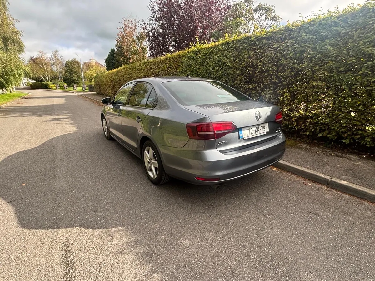 Image 2 of 20
