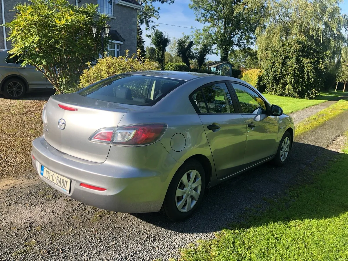 Image 2 of 10