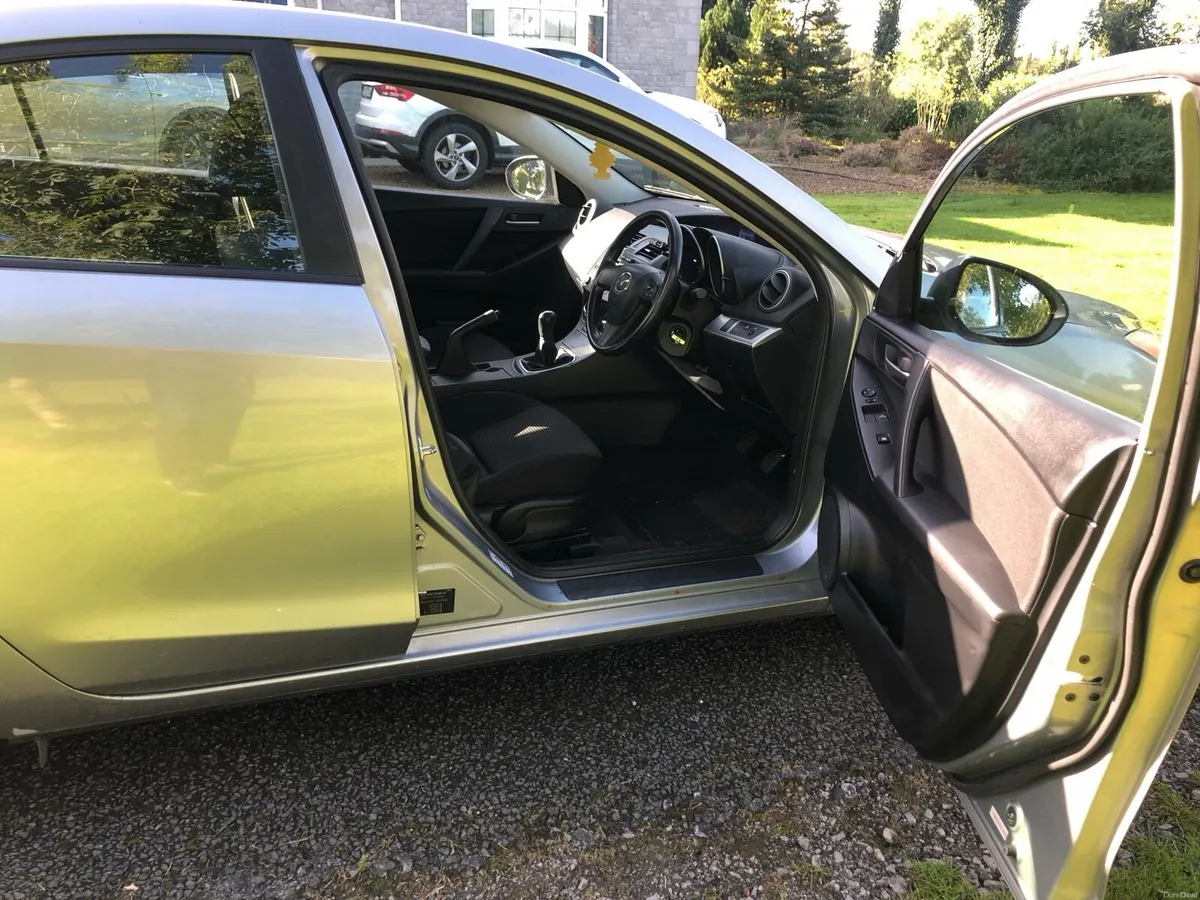 Image 4 of 10