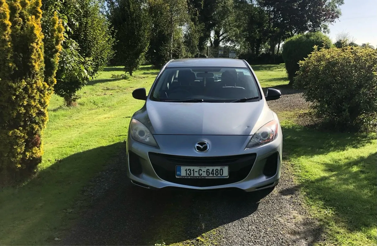 Image 1 of 10