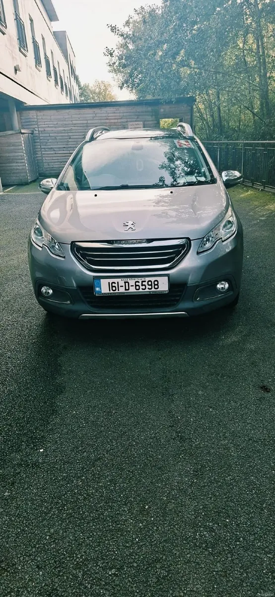 Image 2 of 6