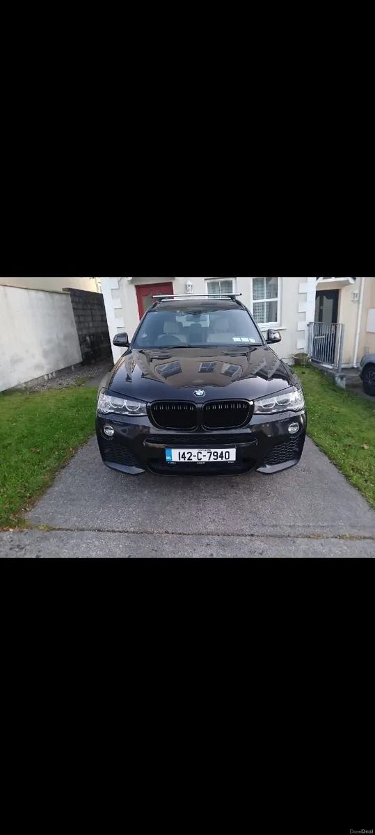 Image 2 of 20